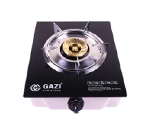  GST-118C - Gazi Gas Stove