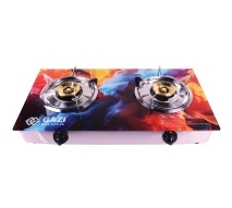 GST-236H - Gazi Gas Stove