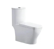 1597-3 - Gazi Smiss Commode