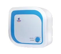 30CU Gazi Geyser-30 Litre