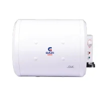 45Y2B Gazi Geyser-45 Litre