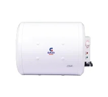 35Y2B Gazi Geyser-35 Litre