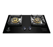 GH-8203M - Gazi Smiss Gas Stove
