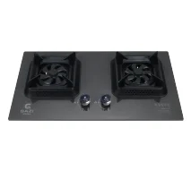 GH-8201M - Gazi Smiss Gas Stove