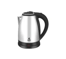 GB-S1801 - Gazi Smiss Electric Kettle
