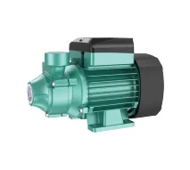 QB-60 - Peripheral Pump