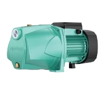 TJSW-10M - Jet Pump