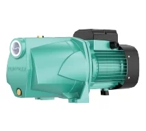 TJSW-3BM - Jet Pump