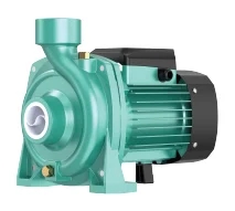TGA-1A-ECO - Irrigation Pump
