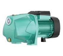 TJSW-1B - Jet Pump
