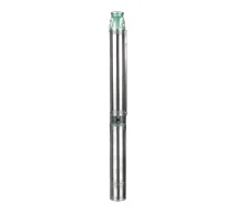 4STM-10-10 - SUBMERSIBLE PUMP