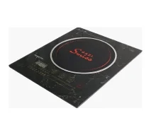 A-30G Marble - Gazi Smiss Induction Cooker