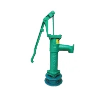 Gazi Tubewell - Economy