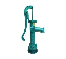 Gazi Tubewell - Heavy