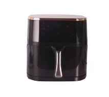 GA-AF-11 Gazi Smiss Air Fryer