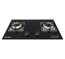 GA-BGS-30 - Gazi Smiss Gas Stove