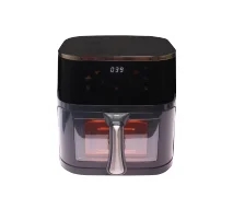 GA-AF-12 Gazi Smiss Air Fryer