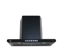  EG-R900SL - Gazi Smiss Kitchen Hood