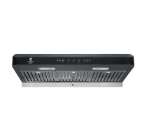 HY-918CT - Gazi Smiss Kitchen Hood