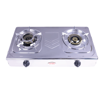 GST-215H - Gazi Gas Stove