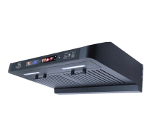 HY-738BV - Gazi Smiss Kitchen Hood