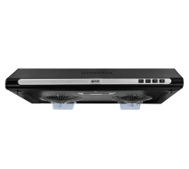 HY-728CP - Gazi Smiss Kitchen Hood