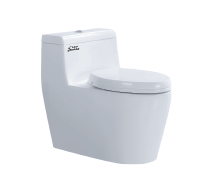 SH-995 - Gazi Smiss Commode