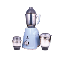 Pearl - Gazi Smiss Mixer Grinder