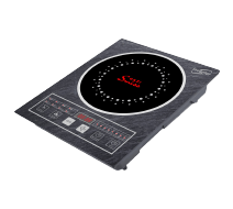 A-15M - Gazi Smiss Induction Cooker