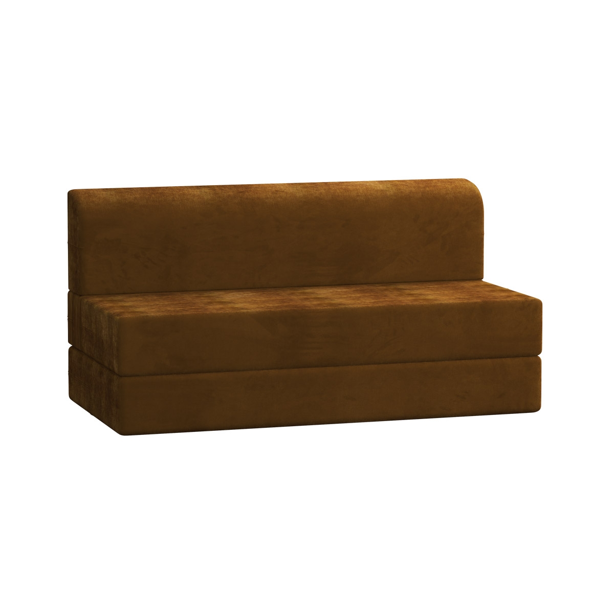 REGAL SOFA CUM BED