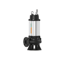 50 WFD15-14-1.5QG - Submersible Drainage Pump