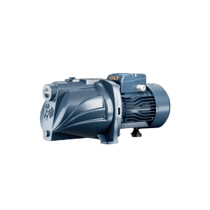 TJSW-10M (Gold) - Gazi Jet Pump