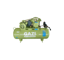 GZACV 2090300CT-300L