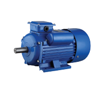 0.50  HP YC Motor 1450 RPM (Classic)