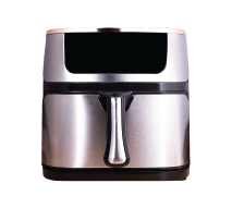 GA-AF-23 Gazi Smiss Air Fryer