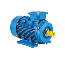 1.0HP Y2 Motor 2800 RPM