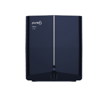 Pureit Wave RO+MF