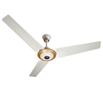 VISION Elegant Ceiling Fan 56