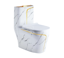 SH-285 MGL - Gazi Smiss Commode
