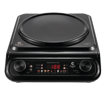 SCF-101(YB) - Gazi Smiss Infrared Cooker