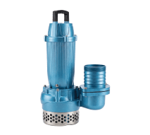 TPS-1500 - Submersible Drainage Pump