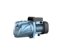 TJSW-10M (Gold) - Gazi Jet Pump
