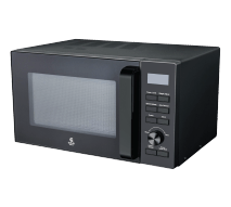 Gazi Microwave Oven GMO-25L (25 LITER)