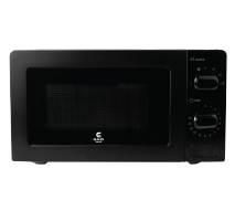 Gazi Microwave Oven GMO-20L (20 LITER)