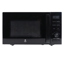 Gazi Microwave Oven GMO-25L (25 LITER)