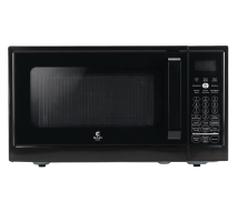 Gazi Microwave Oven GMO-30L (30 LITER)
