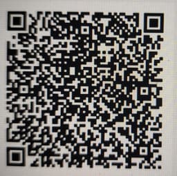 Scan QR to install the app