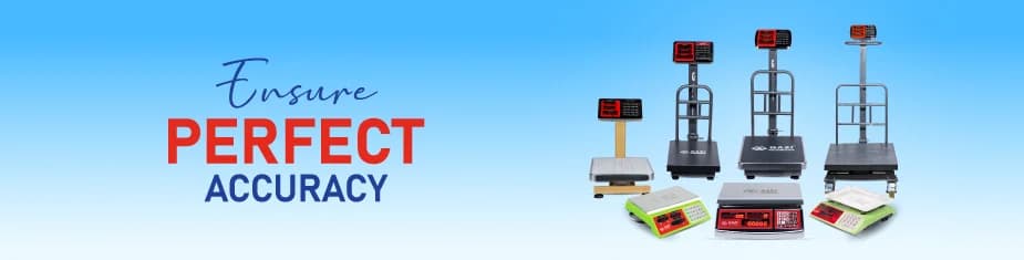 Category banner