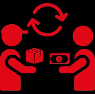 Cash on Delivery